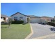 6/14 Binnar Court, Erskine WA 6210