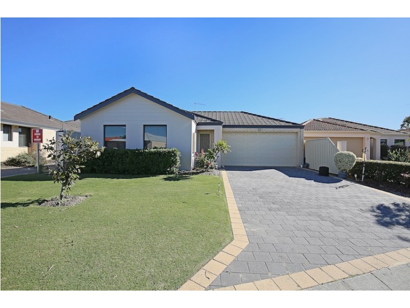 6/14 Binnar Court, Erskine WA 6210