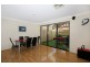 6/14 Binnar Court, Erskine WA 6210
