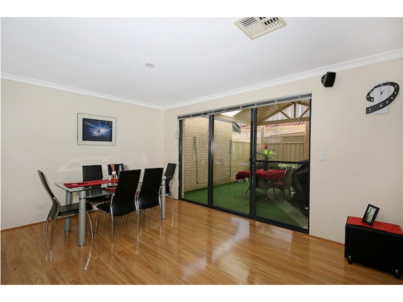 6/14 Binnar Court, Erskine WA 6210