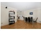6/14 Binnar Court, Erskine WA 6210