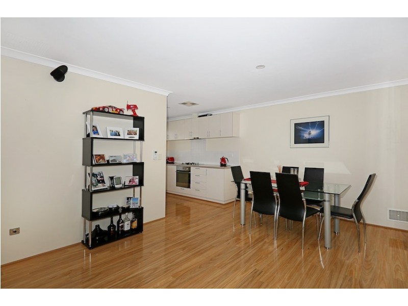 6/14 Binnar Court, Erskine WA 6210