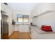6/14 Binnar Court, Erskine WA 6210
