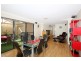 6/14 Binnar Court, Erskine WA 6210
