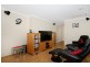 6/14 Binnar Court, Erskine WA 6210