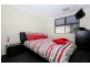 6/14 Binnar Court, Erskine WA 6210