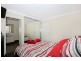 6/14 Binnar Court, Erskine WA 6210