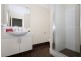 6/14 Binnar Court, Erskine WA 6210