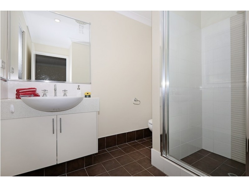 6/14 Binnar Court, Erskine WA 6210