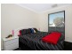 6/14 Binnar Court, Erskine WA 6210