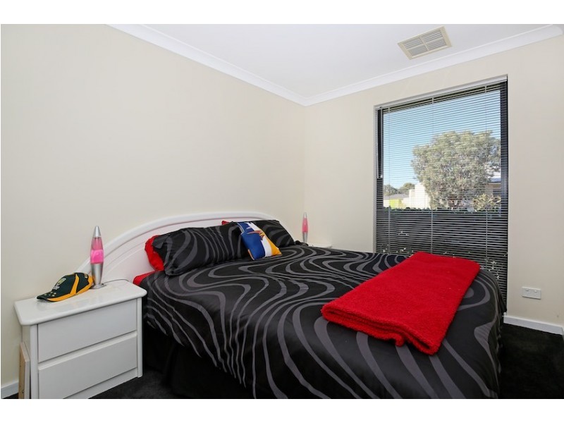 6/14 Binnar Court, Erskine WA 6210