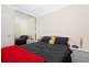 6/14 Binnar Court, Erskine WA 6210