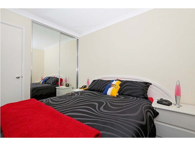6/14 Binnar Court, Erskine WA 6210