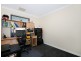 6/14 Binnar Court, Erskine WA 6210