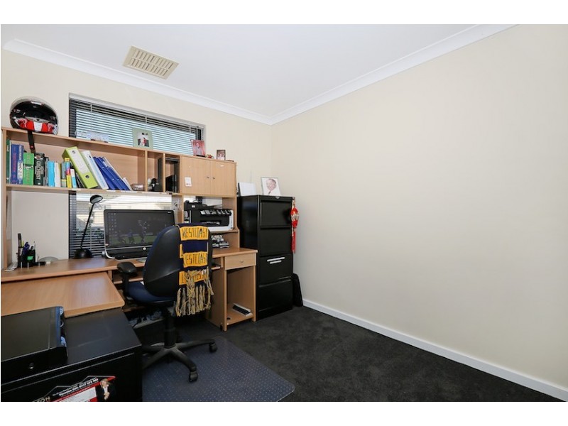 6/14 Binnar Court, Erskine WA 6210