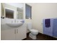 6/14 Binnar Court, Erskine WA 6210