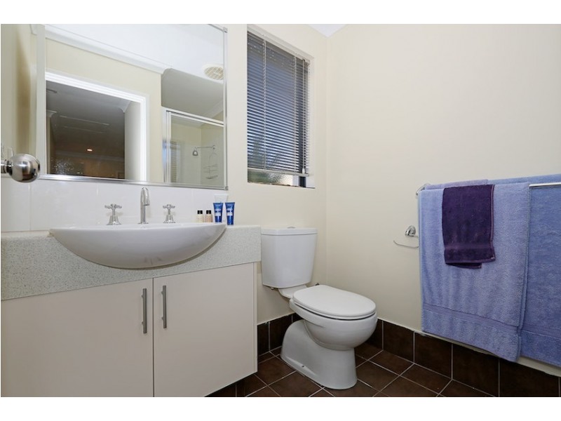 6/14 Binnar Court, Erskine WA 6210