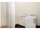 6/14 Binnar Court, Erskine WA 6210