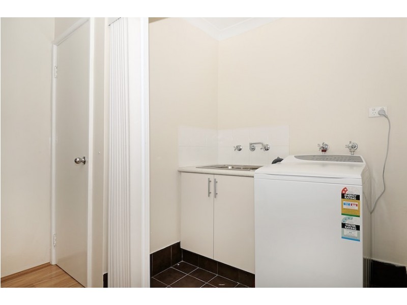 6/14 Binnar Court, Erskine WA 6210