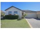 6/14 Binnar Court, Erskine WA 6210