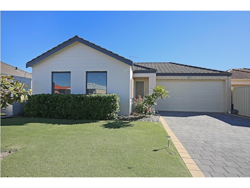 6/14 Binnar Court, Erskine WA 6210