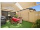 6/14 Binnar Court, Erskine WA 6210