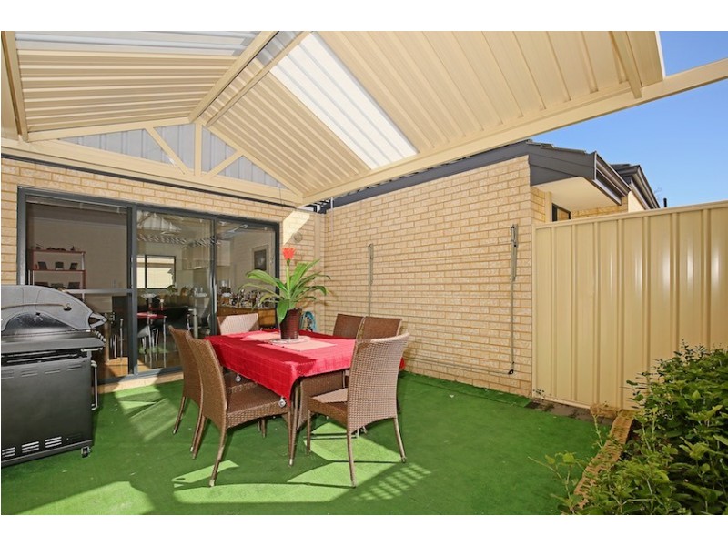 6/14 Binnar Court, Erskine WA 6210