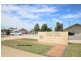 6/14 Binnar Court, Erskine WA 6210