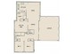 6/14 Binnar Court, Erskine WA 6210 Floorplan