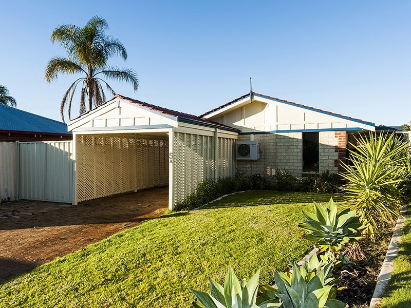 5a Kanya Place, Coodanup WA 6210
