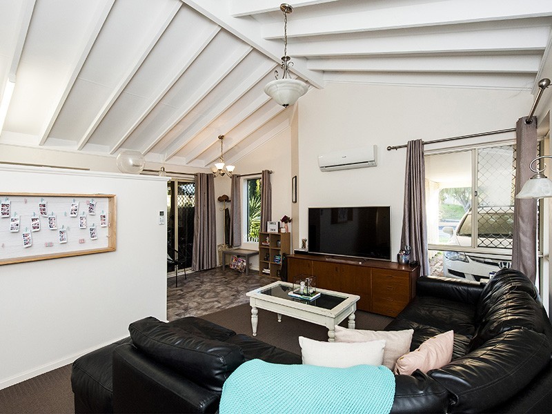 5a Kanya Place, Coodanup WA 6210