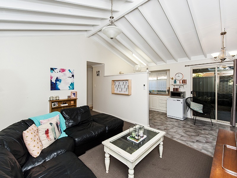 5a Kanya Place, Coodanup WA 6210