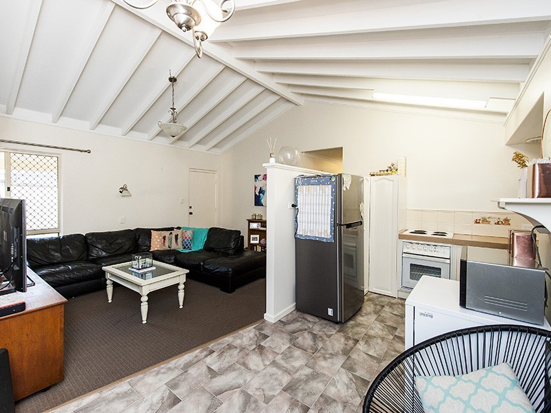 5a Kanya Place, Coodanup WA 6210