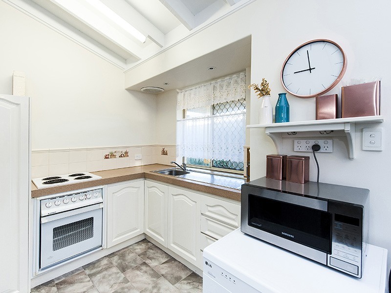 5a Kanya Place, Coodanup WA 6210