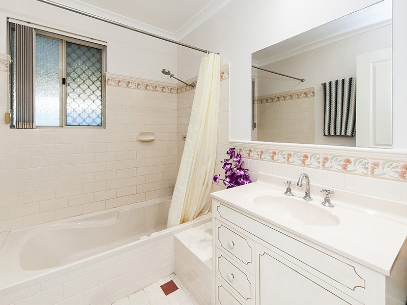 5a Kanya Place, Coodanup WA 6210