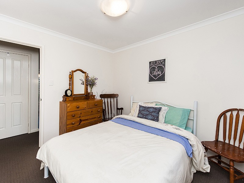 5a Kanya Place, Coodanup WA 6210