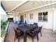 5a Kanya Place, Coodanup WA 6210