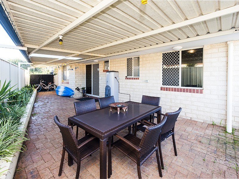 5a Kanya Place, Coodanup WA 6210