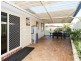 5a Kanya Place, Coodanup WA 6210