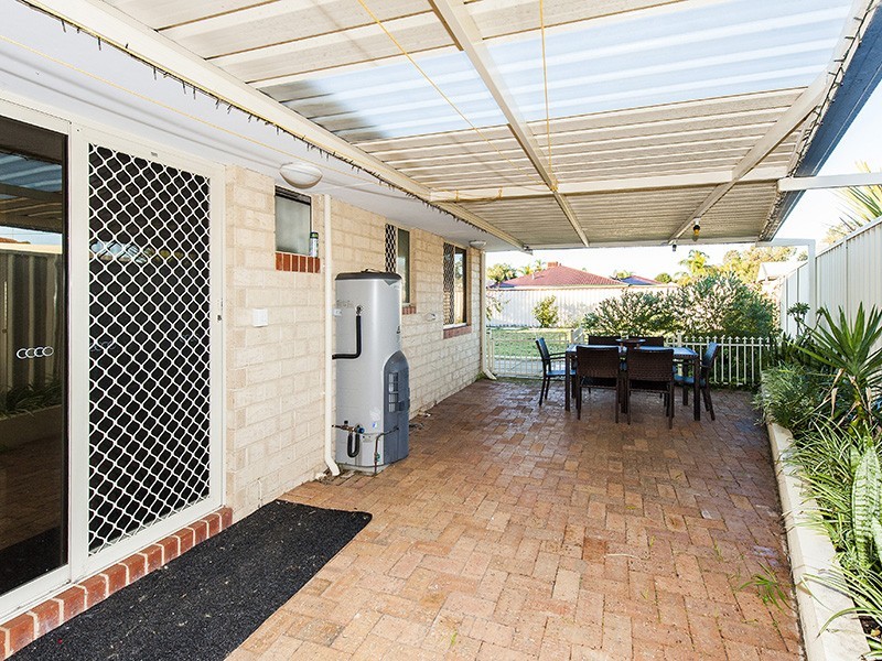 5a Kanya Place, Coodanup WA 6210