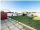 5a Kanya Place, Coodanup WA 6210
