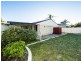 5a Kanya Place, Coodanup WA 6210