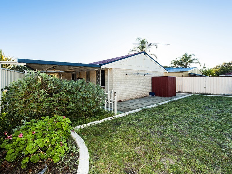 5a Kanya Place, Coodanup WA 6210