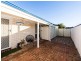 5a Kanya Place, Coodanup WA 6210