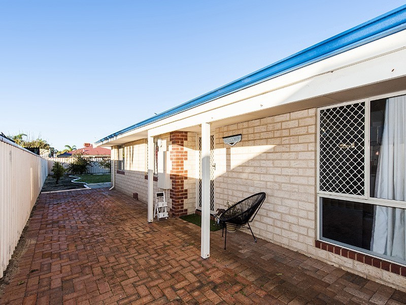 5a Kanya Place, Coodanup WA 6210