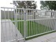 8 Gael Place, Dudley Park WA 6210