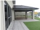 8 Gael Place, Dudley Park WA 6210