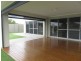 8 Gael Place, Dudley Park WA 6210