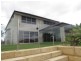 8 Gael Place, Dudley Park WA 6210