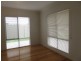 8 Gael Place, Dudley Park WA 6210